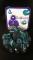 BLUEBERRY FREEZE-14-sb_photo.jpg